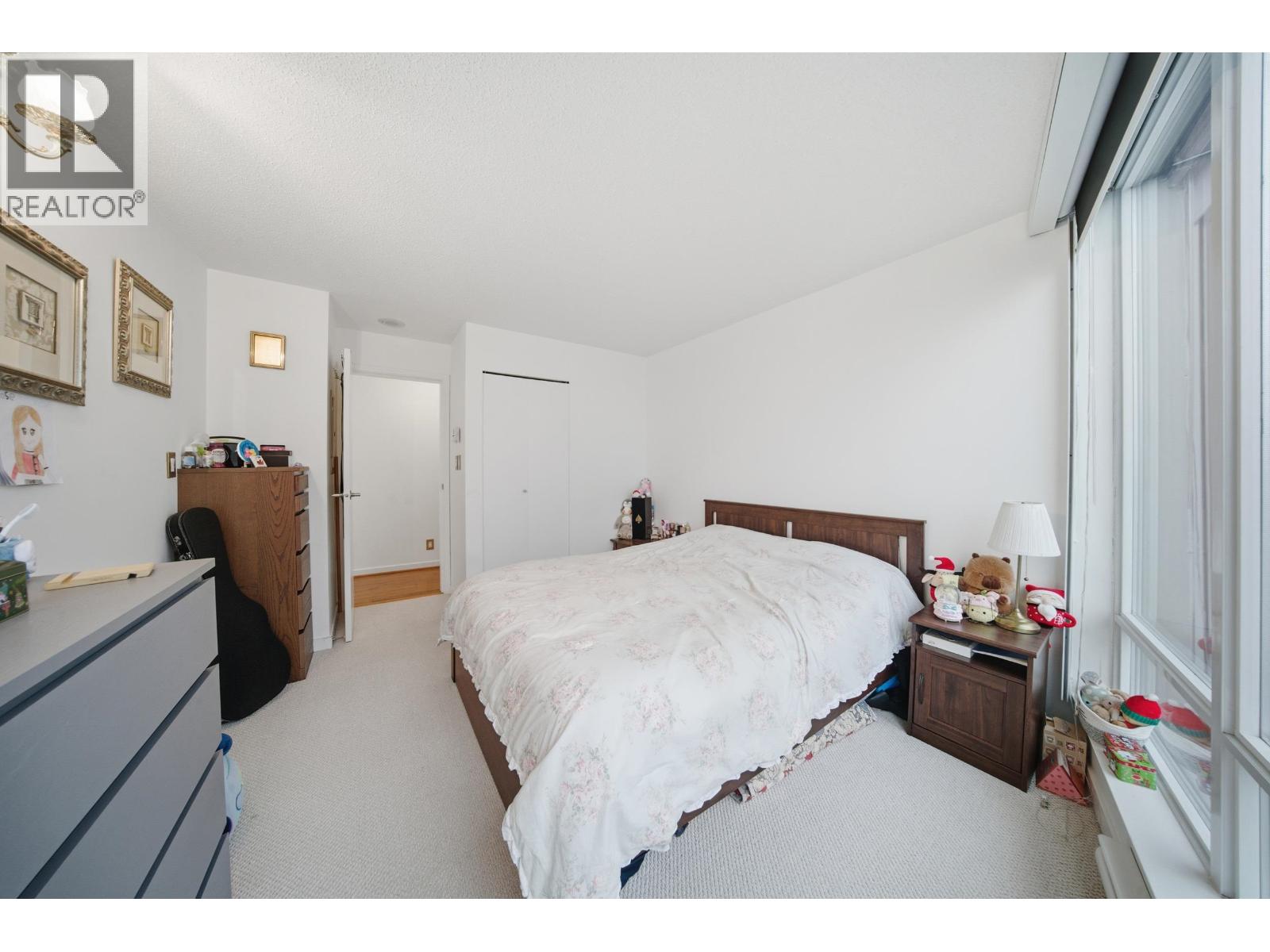 1106 980 Cooperage Way, Vancouver, British Columbia  V6B 0C3 - Photo 25 - R3074951