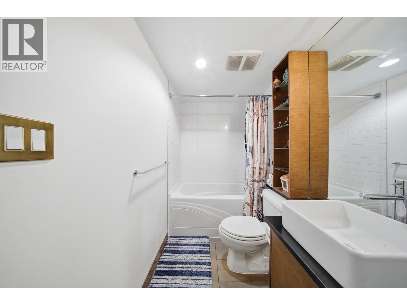 1106 980 Cooperage Way, Vancouver, British Columbia  V6B 0C3 - Photo 26 - R3074951