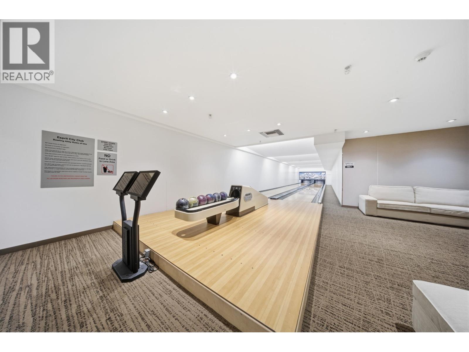 1106 980 Cooperage Way, Vancouver, British Columbia  V6B 0C3 - Photo 31 - R3074951