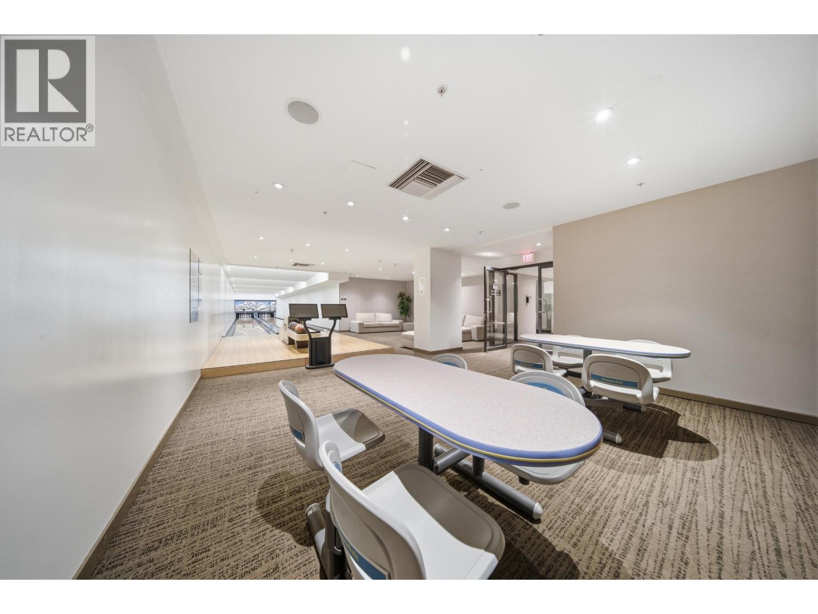 1106 980 Cooperage Way, Vancouver, British Columbia  V6B 0C3 - Photo 32 - R3074951