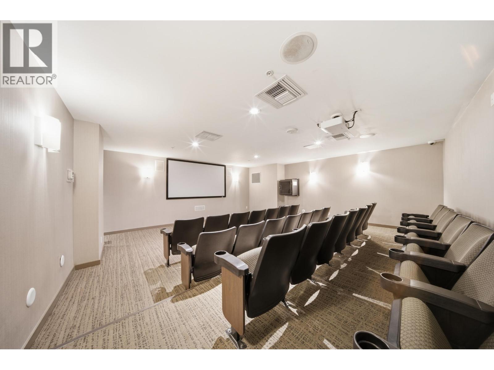 1106 980 Cooperage Way, Vancouver, British Columbia  V6B 0C3 - Photo 33 - R3074951