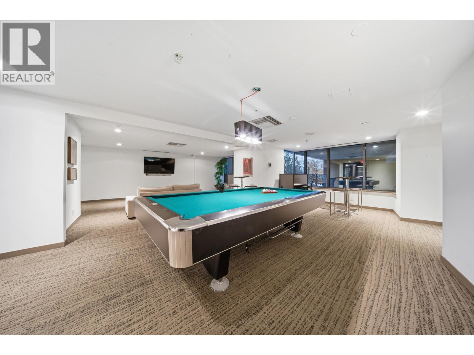 1106 980 Cooperage Way, Vancouver, British Columbia  V6B 0C3 - Photo 34 - R3074951