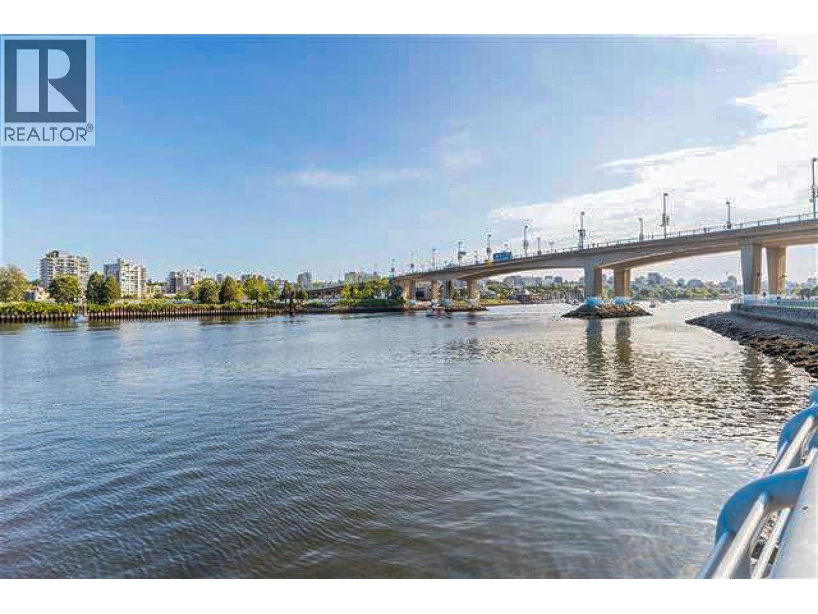 1106 980 Cooperage Way, Vancouver, British Columbia  V6B 0C3 - Photo 35 - R3074951