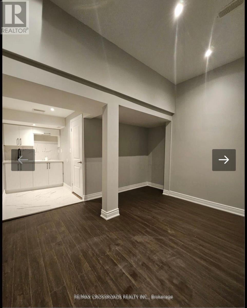 (Bsmnt) - 3 Honey Drive, Toronto, Ontario  M1R 3S3 - Photo 2 - E12649802