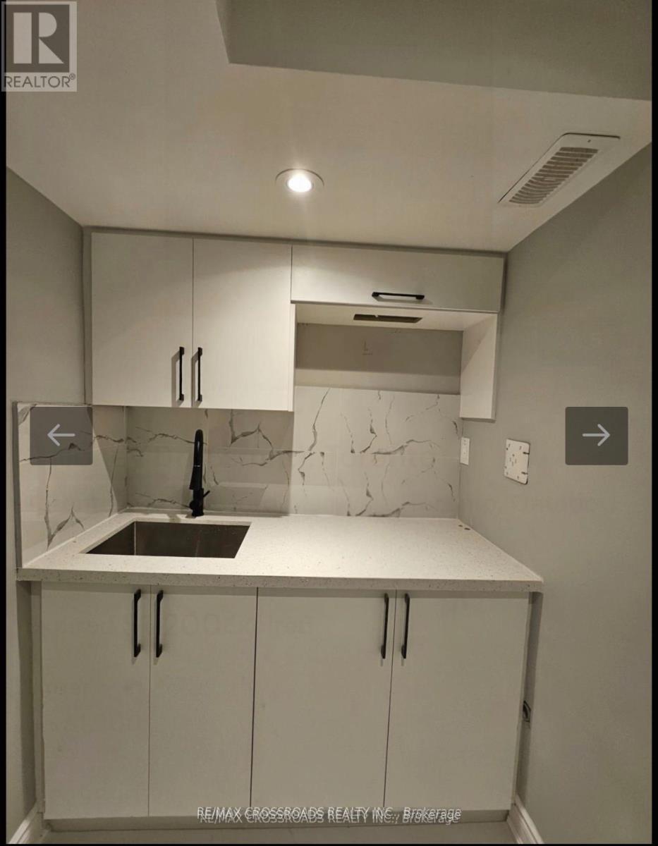 (Bsmnt) - 3 Honey Drive, Toronto, Ontario  M1R 3S3 - Photo 3 - E12649802