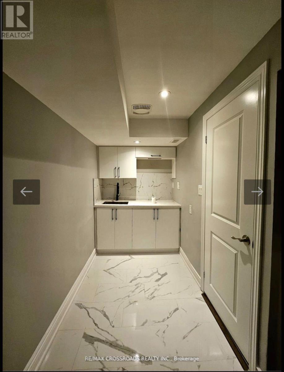 (Bsmnt) - 3 Honey Drive, Toronto, Ontario  M1R 3S3 - Photo 4 - E12649802