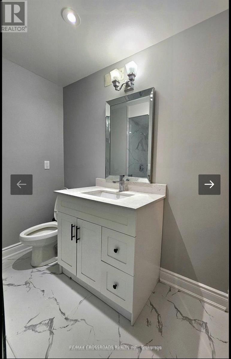 (Bsmnt) - 3 Honey Drive, Toronto, Ontario  M1R 3S3 - Photo 5 - E12649802