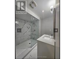 (BSMNT) - 3 HONEY DRIVE, Toronto, Ontario