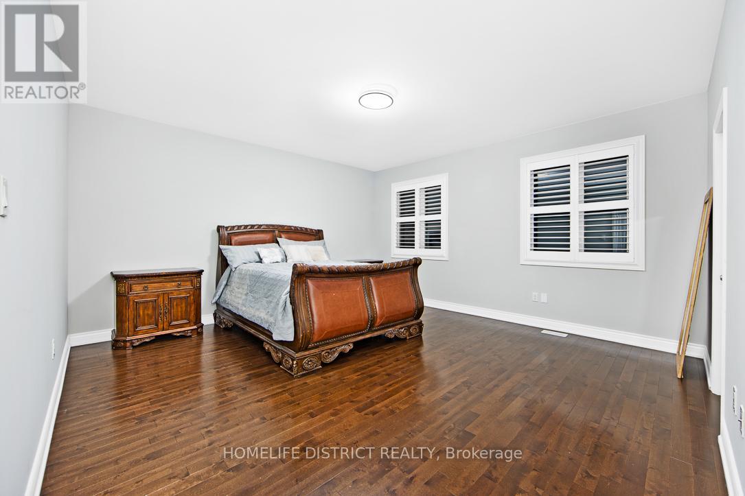 1794 Grandview Street N, Oshawa, Ontario  L1K 0X4 - Photo 22 - E12649804