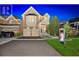 1794 GRANDVIEW STREET N, Oshawa, Ontario