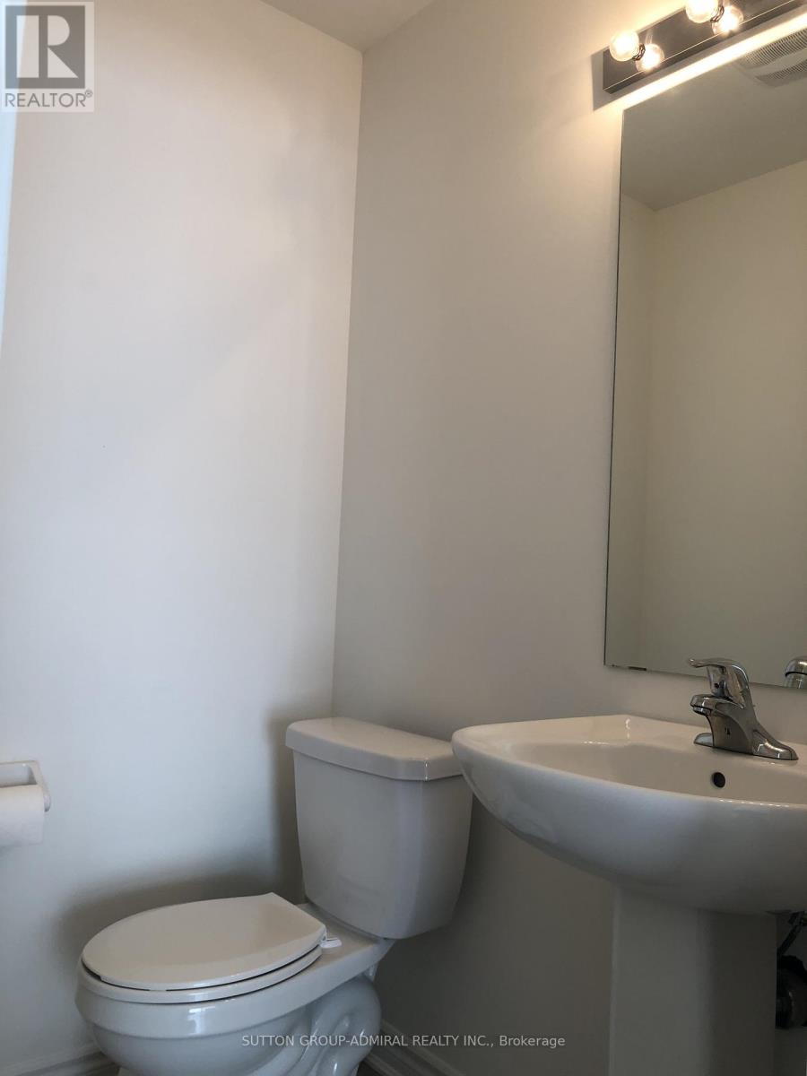 9 Dunes Drive, Wasaga Beach, Ontario  L9Z 0J1 - Photo 14 - S12649578