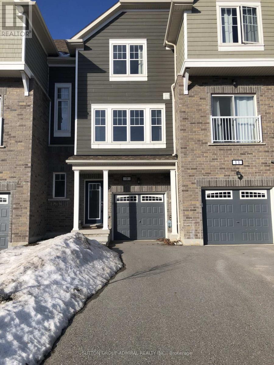 9 Dunes Drive, Wasaga Beach, Ontario  L9Z 0J1 - Photo 2 - S12649578