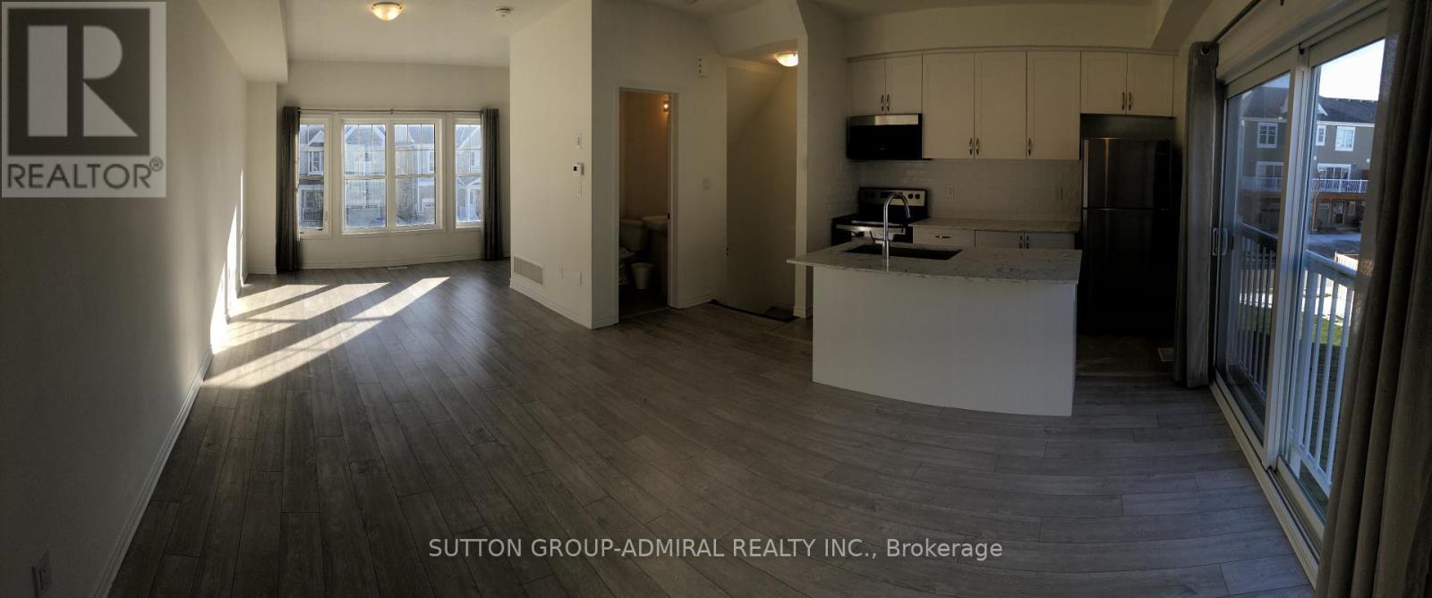 9 Dunes Drive, Wasaga Beach, Ontario  L9Z 0J1 - Photo 12 - S12649578