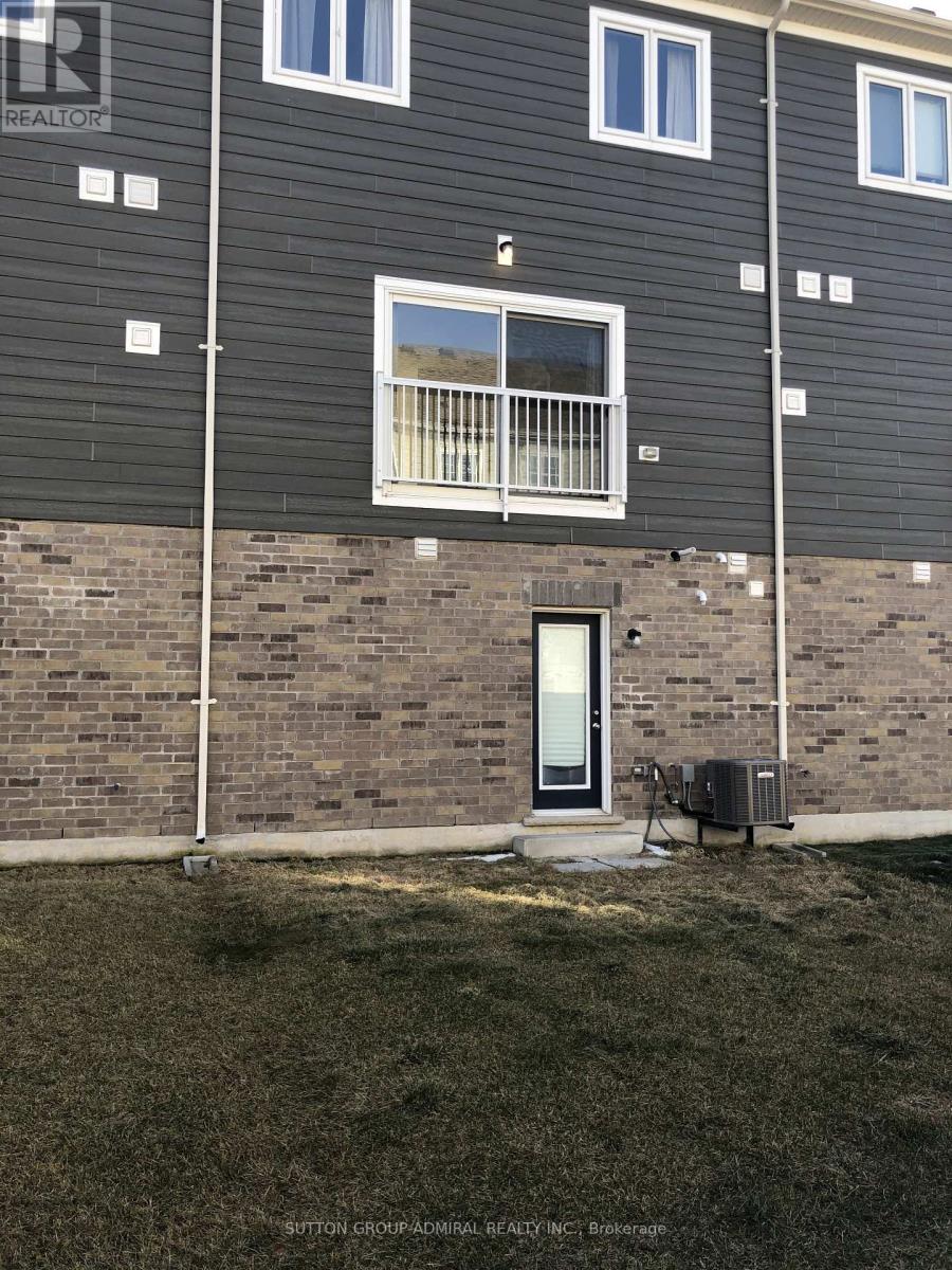 9 Dunes Drive, Wasaga Beach, Ontario  L9Z 0J1 - Photo 19 - S12649578