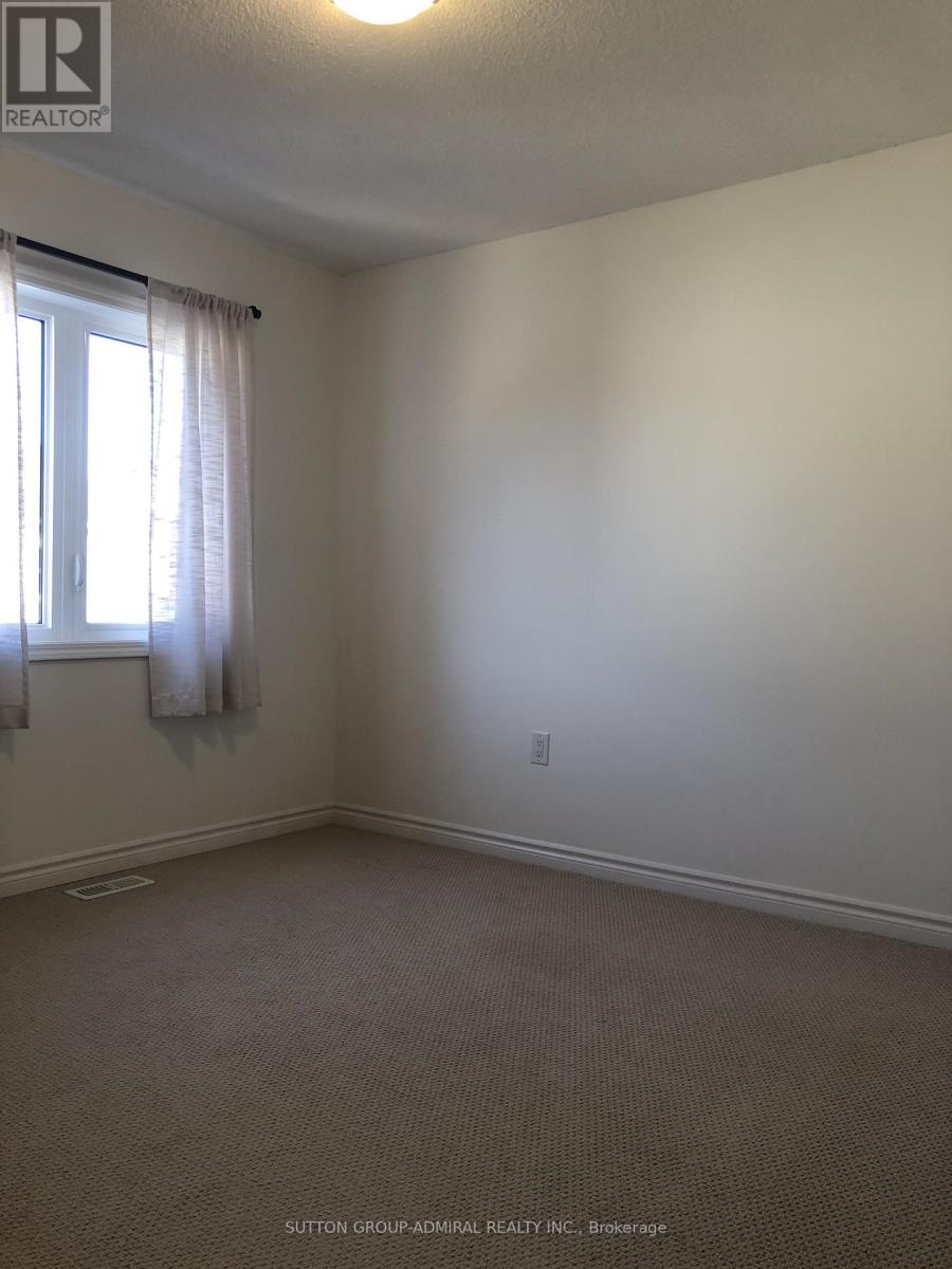 9 Dunes Drive, Wasaga Beach, Ontario  L9Z 0J1 - Photo 16 - S12649578