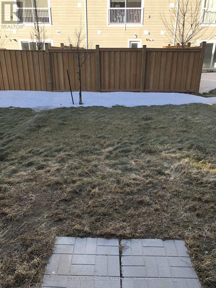 9 Dunes Drive, Wasaga Beach, Ontario  L9Z 0J1 - Photo 21 - S12649578