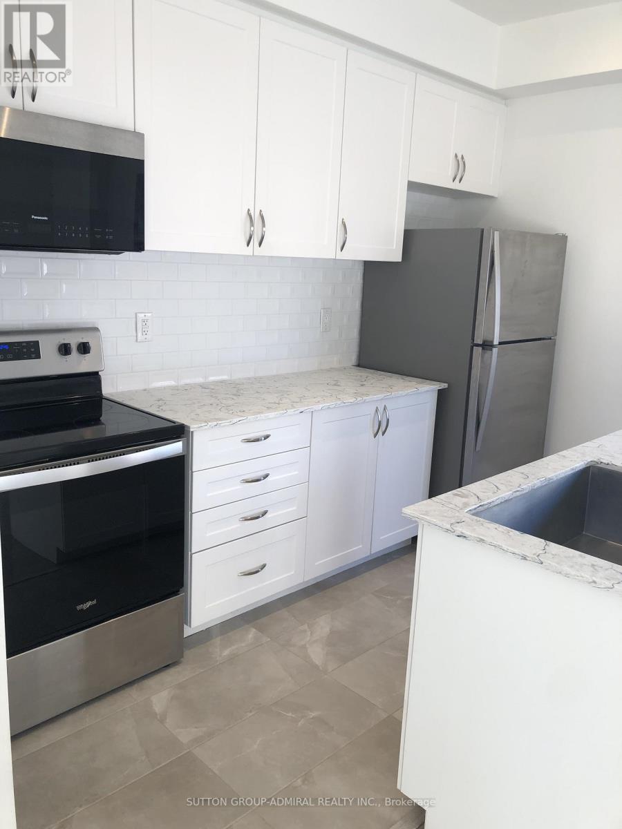 9 Dunes Drive, Wasaga Beach, Ontario  L9Z 0J1 - Photo 7 - S12649578