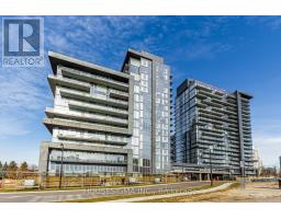 708 - 10 GATINEAU DRIVE, Vaughan, Ontario