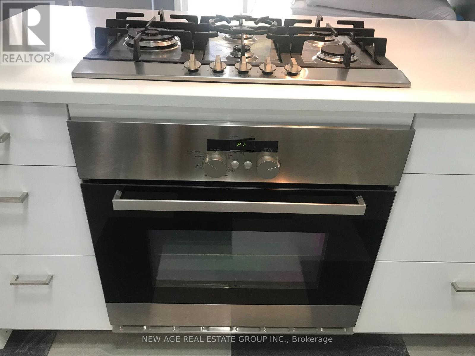 Basement - 80 Tatra Crescent, Brampton, Ontario  L6Y 0K5 - Photo 24 - W12649808