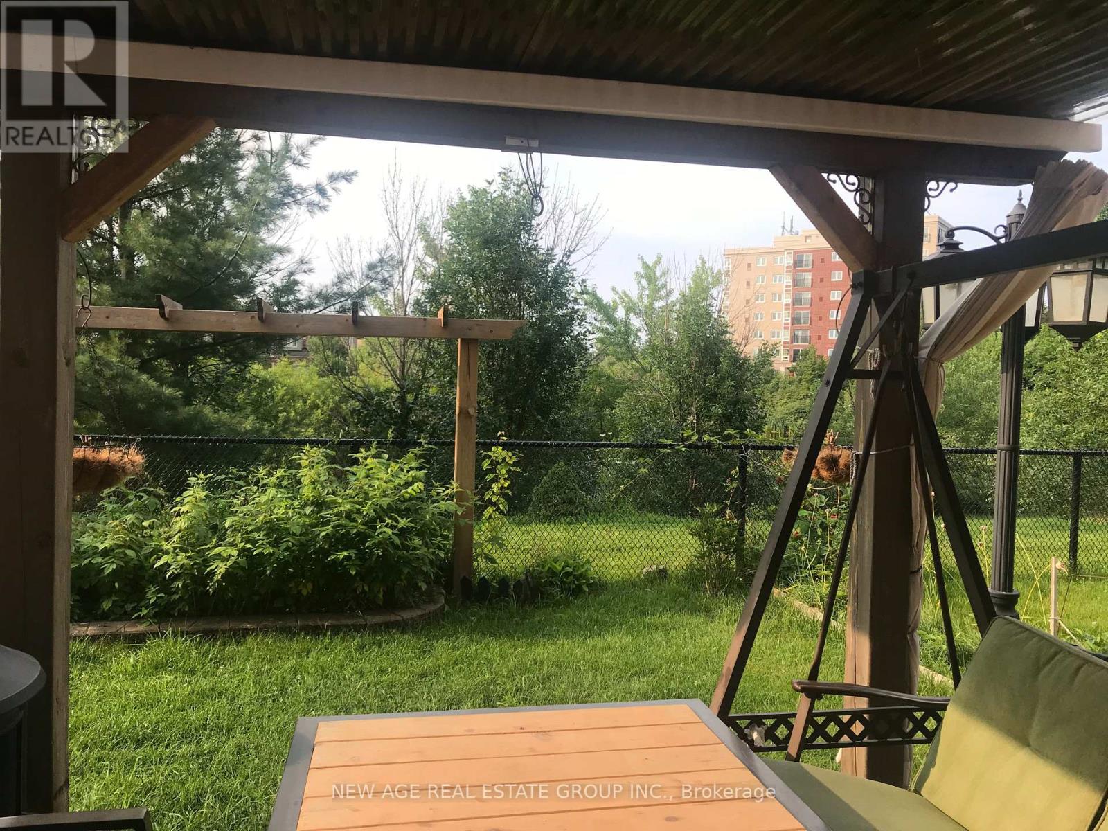 Basement - 80 Tatra Crescent, Brampton, Ontario  L6Y 0K5 - Photo 29 - W12649808