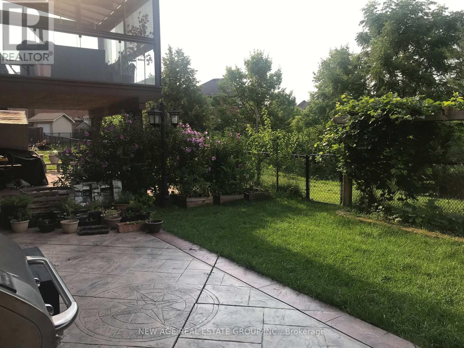 Basement - 80 Tatra Crescent, Brampton, Ontario  L6Y 0K5 - Photo 30 - W12649808