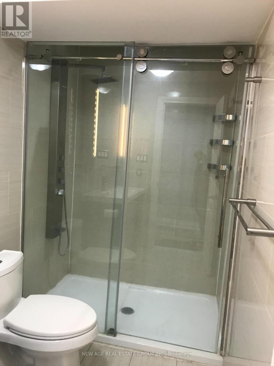 Basement - 80 Tatra Crescent, Brampton, Ontario  L6Y 0K5 - Photo 5 - W12649808