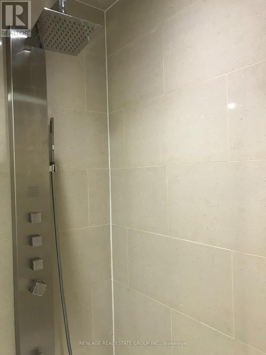 Basement - 80 Tatra Crescent, Brampton, Ontario  L6Y 0K5 - Photo 6 - W12649808