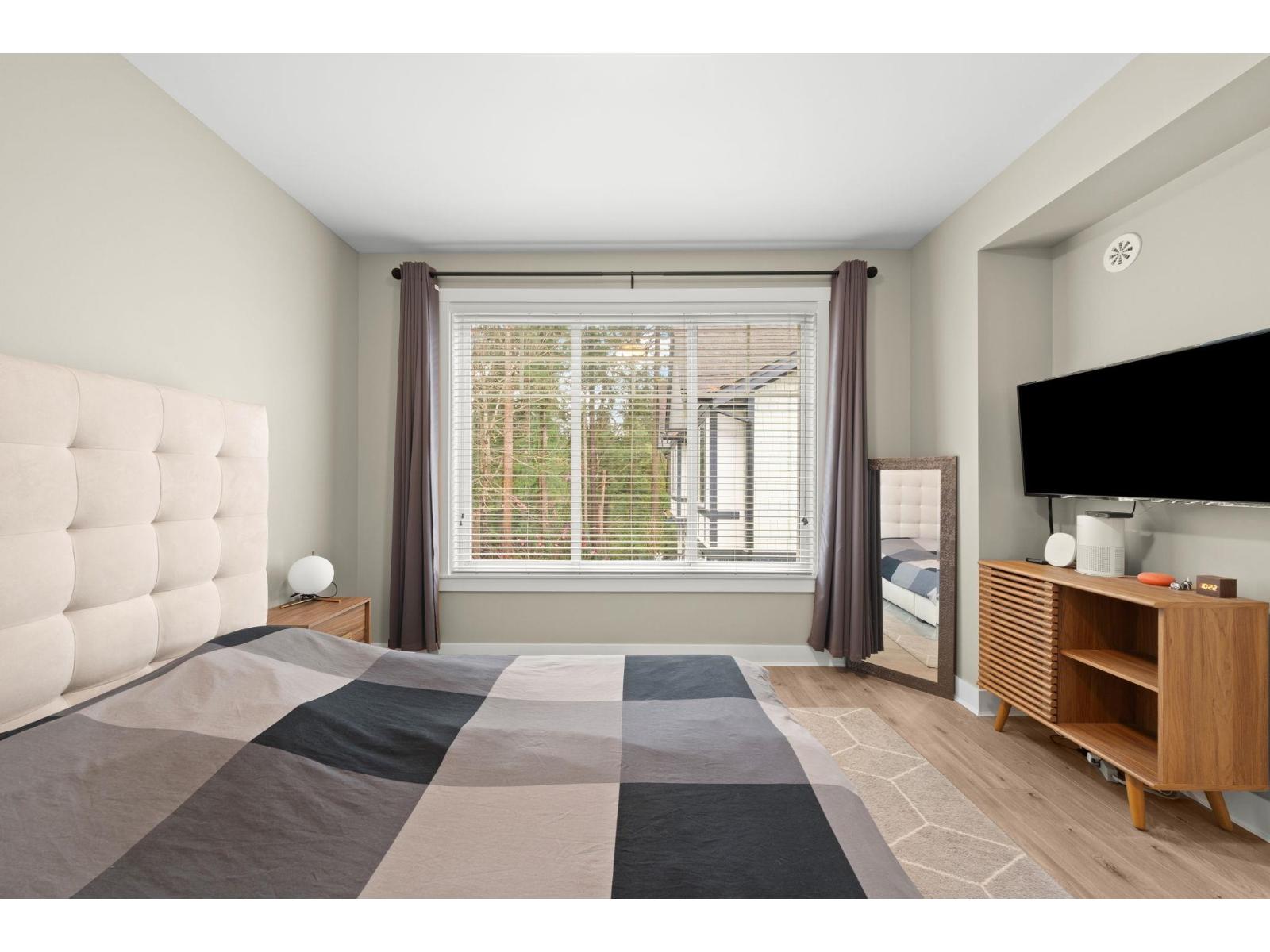 53 11188 72 Avenue, Delta, British Columbia  V4E 0A5 - Photo 5 - R3074927