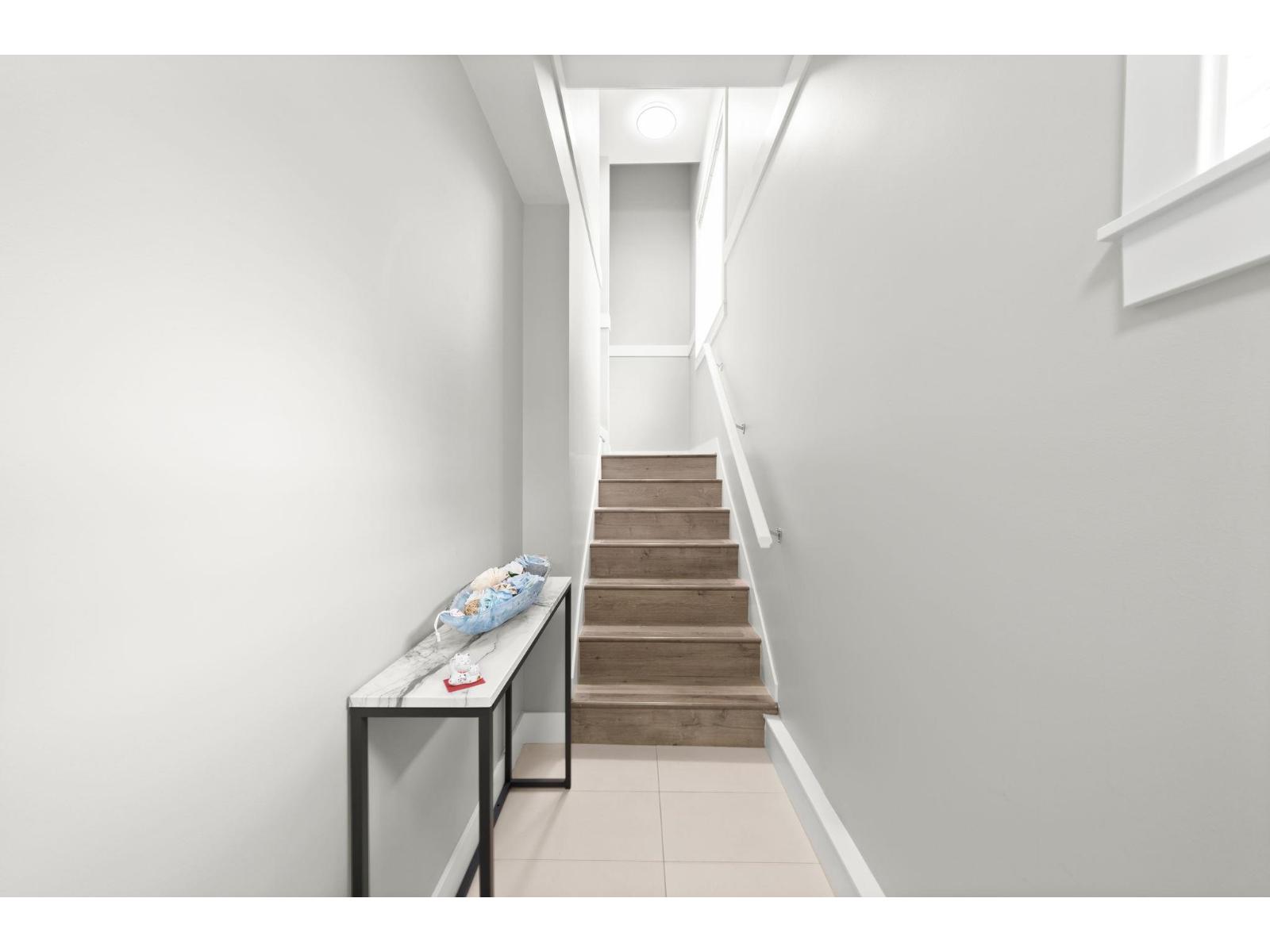 53 11188 72 Avenue, Delta, British Columbia  V4E 0A5 - Photo 30 - R3074927