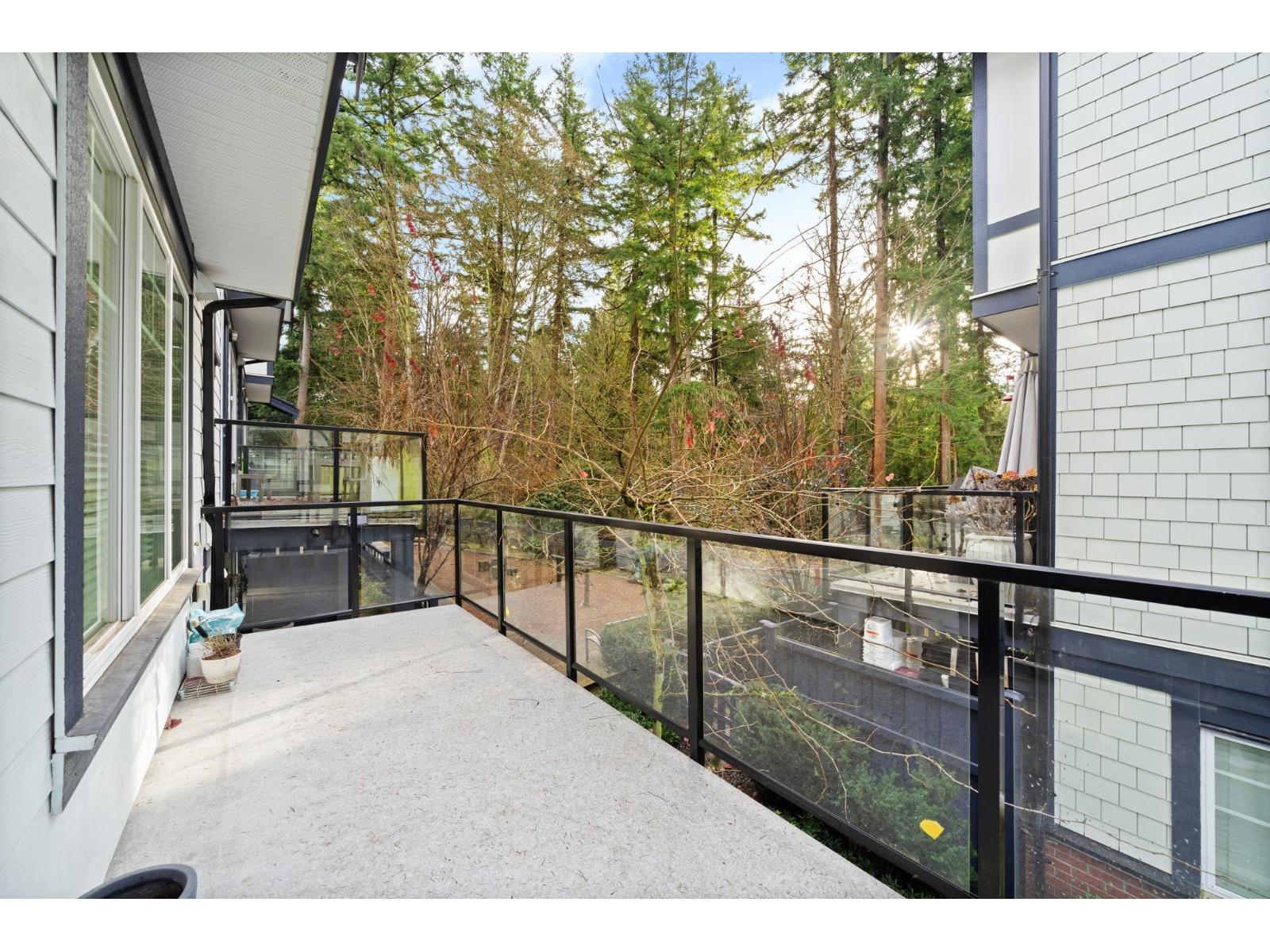 53 11188 72 Avenue, Delta, British Columbia  V4E 0A5 - Photo 13 - R3074927