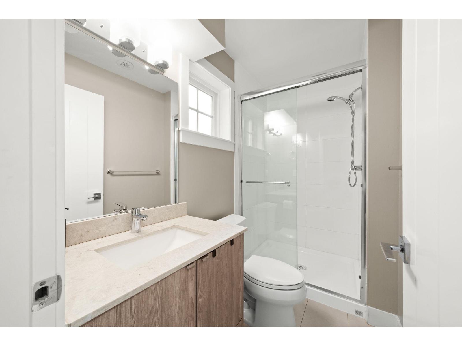 53 11188 72 Avenue, Delta, British Columbia  V4E 0A5 - Photo 28 - R3074927