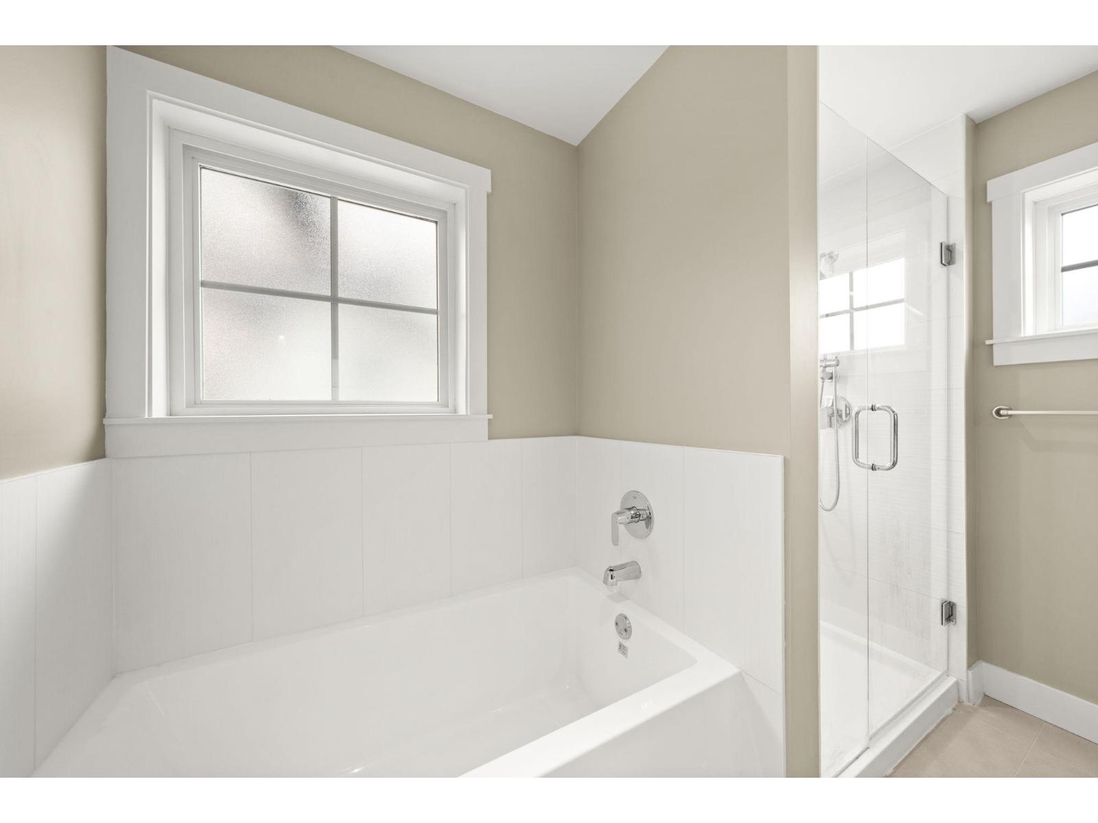 53 11188 72 Avenue, Delta, British Columbia  V4E 0A5 - Photo 8 - R3074927