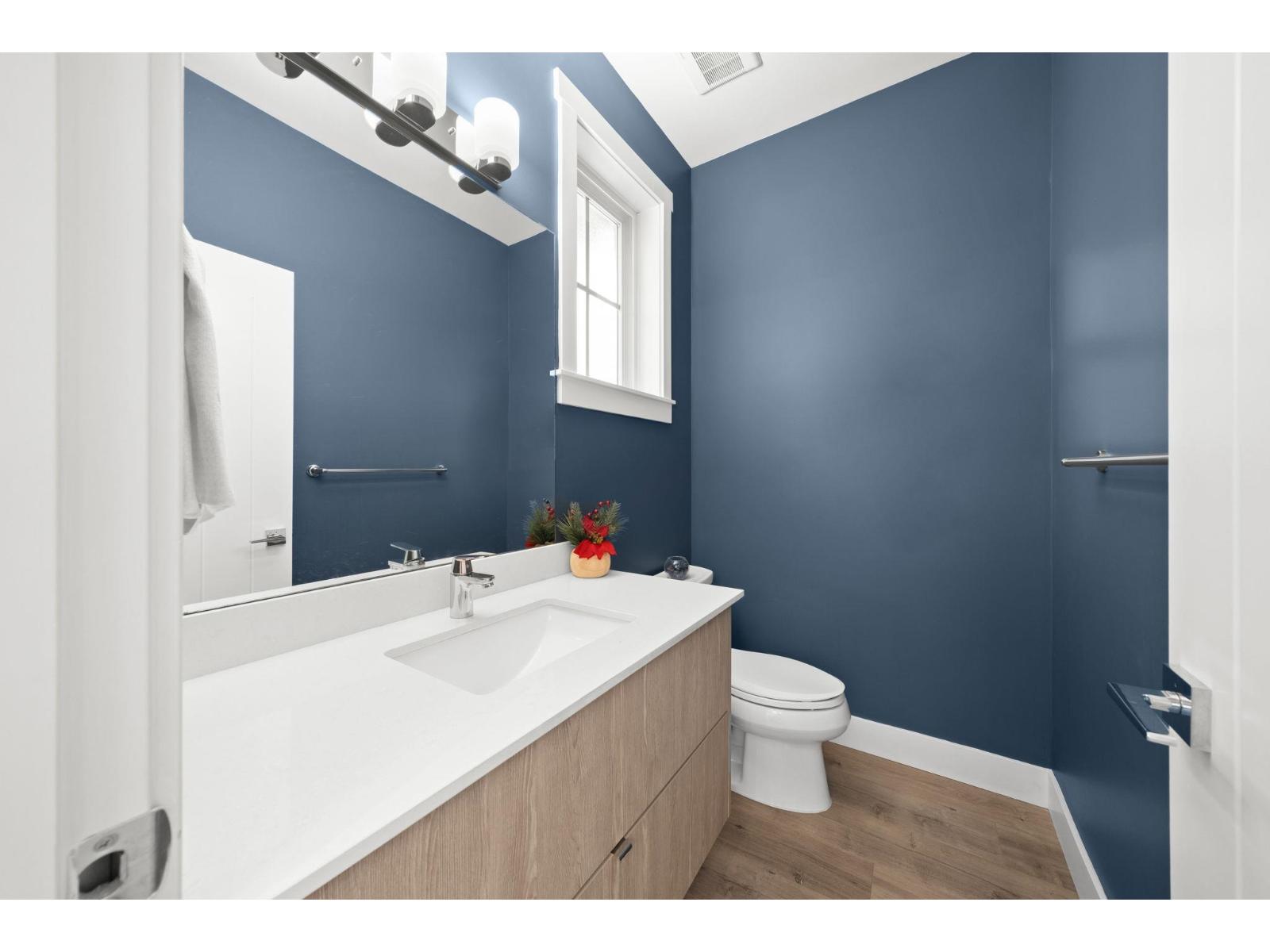 53 11188 72 Avenue, Delta, British Columbia  V4E 0A5 - Photo 26 - R3074927