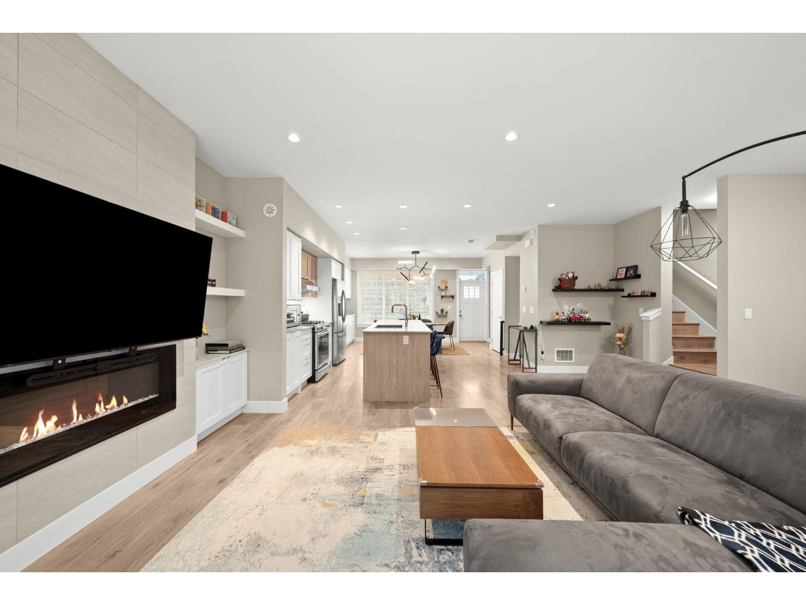 53 11188 72 Avenue, Delta, British Columbia  V4E 0A5 - Photo 23 - R3074927