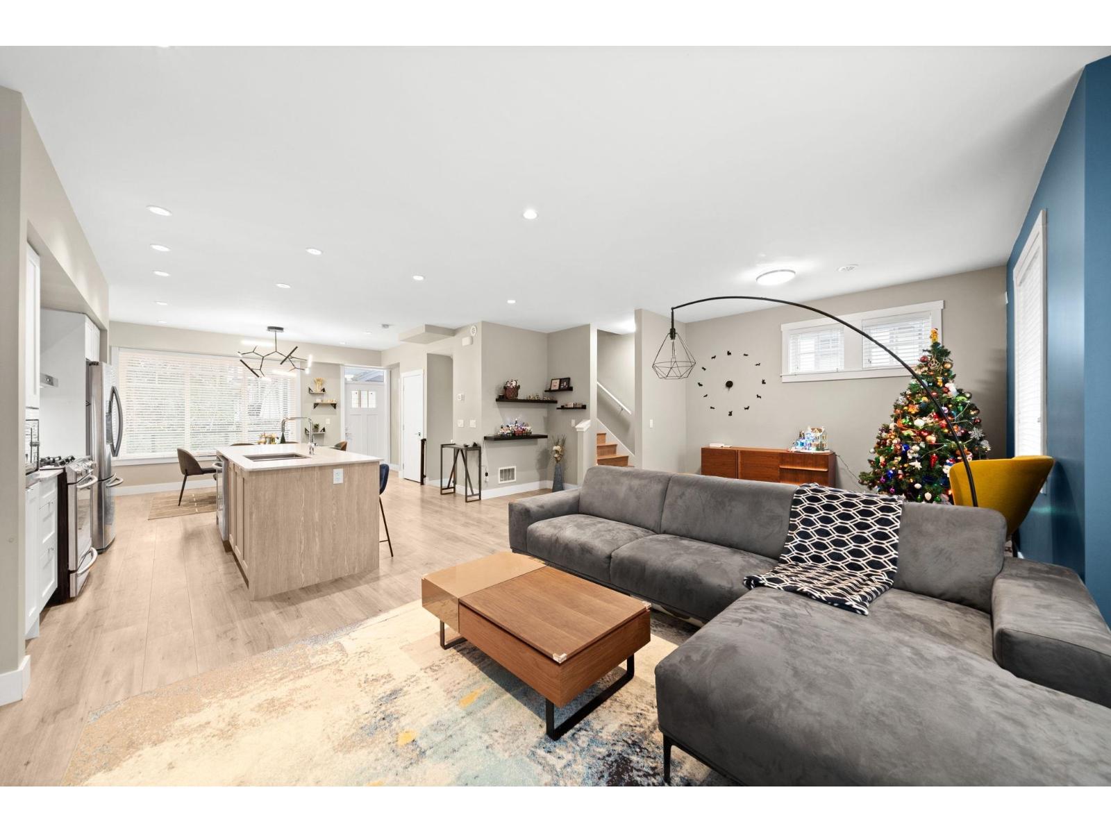 53 11188 72 Avenue, Delta, British Columbia  V4E 0A5 - Photo 24 - R3074927