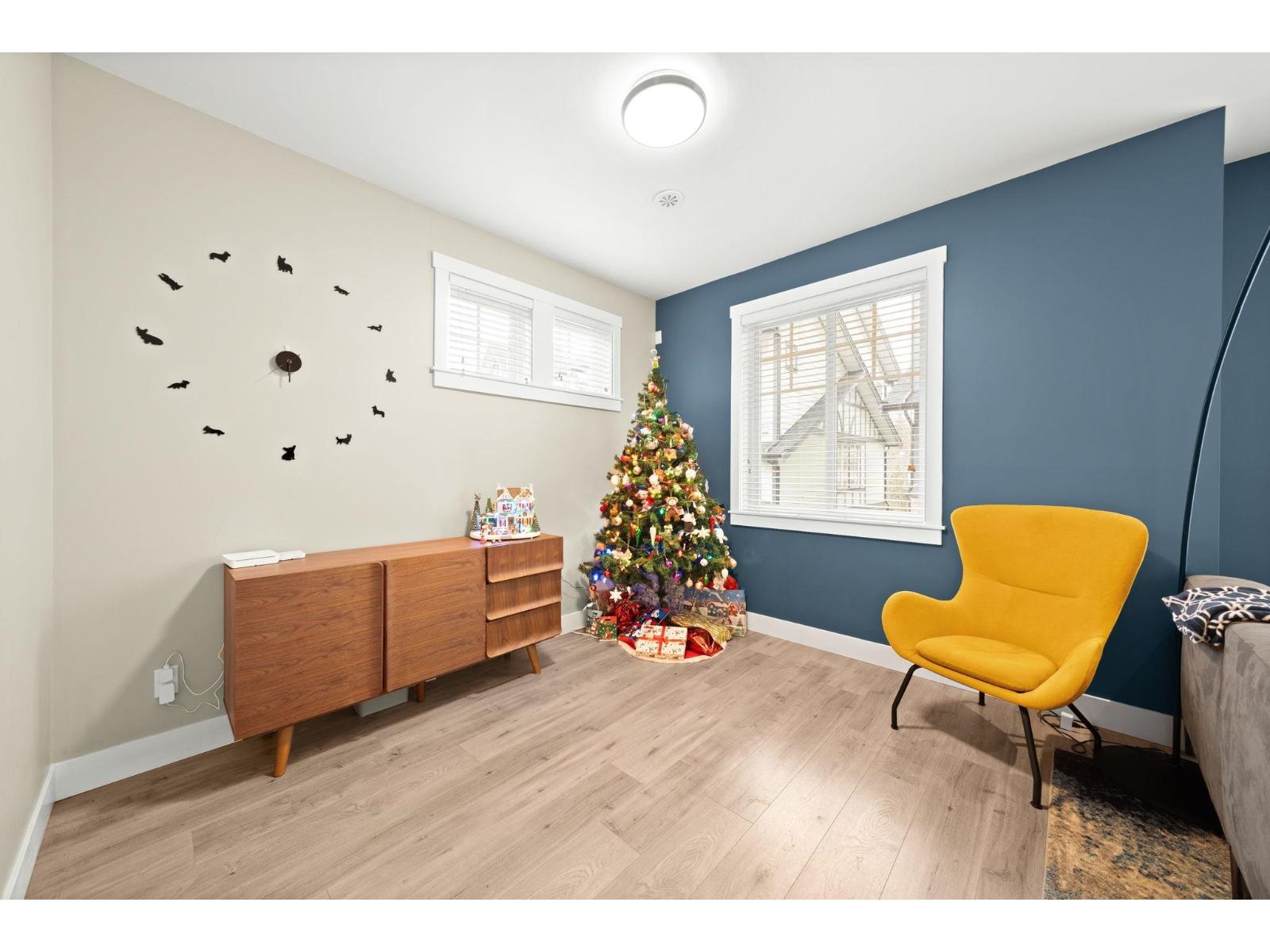 53 11188 72 Avenue, Delta, British Columbia  V4E 0A5 - Photo 25 - R3074927