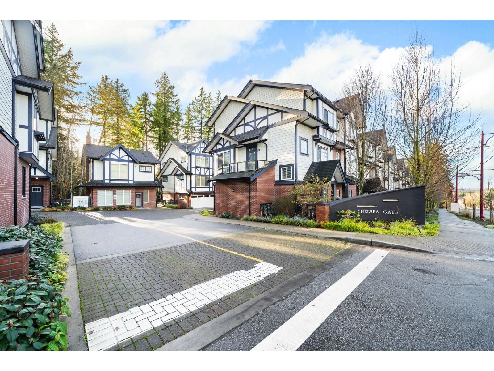 53 11188 72 Avenue, Delta, British Columbia  V4E 0A5 - Photo 31 - R3074927