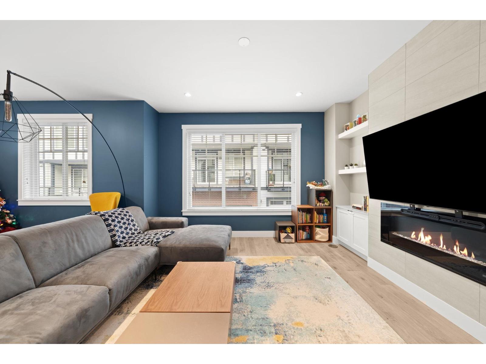 53 11188 72 Avenue, Delta, British Columbia  V4E 0A5 - Photo 21 - R3074927