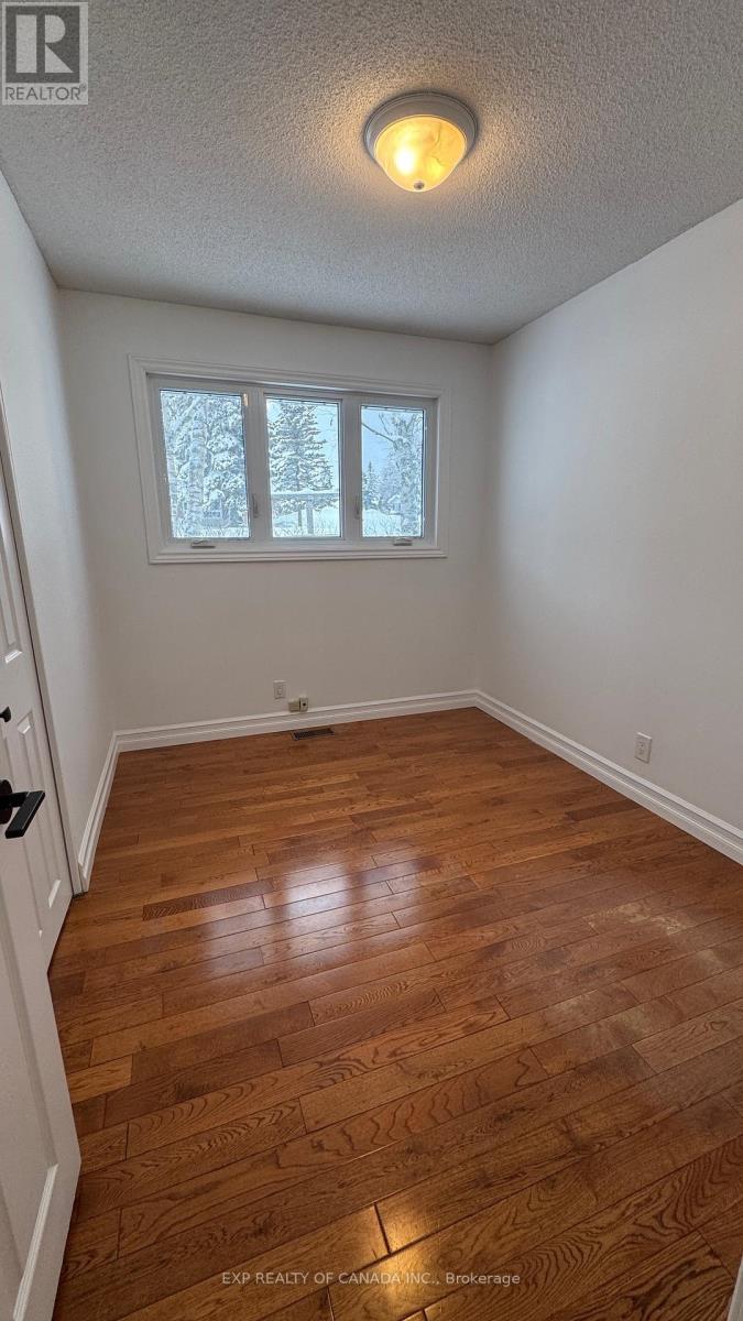 365 Seventh Street E, Cochrane, Ontario  P0L 1C0 - Photo 10 - T12649820