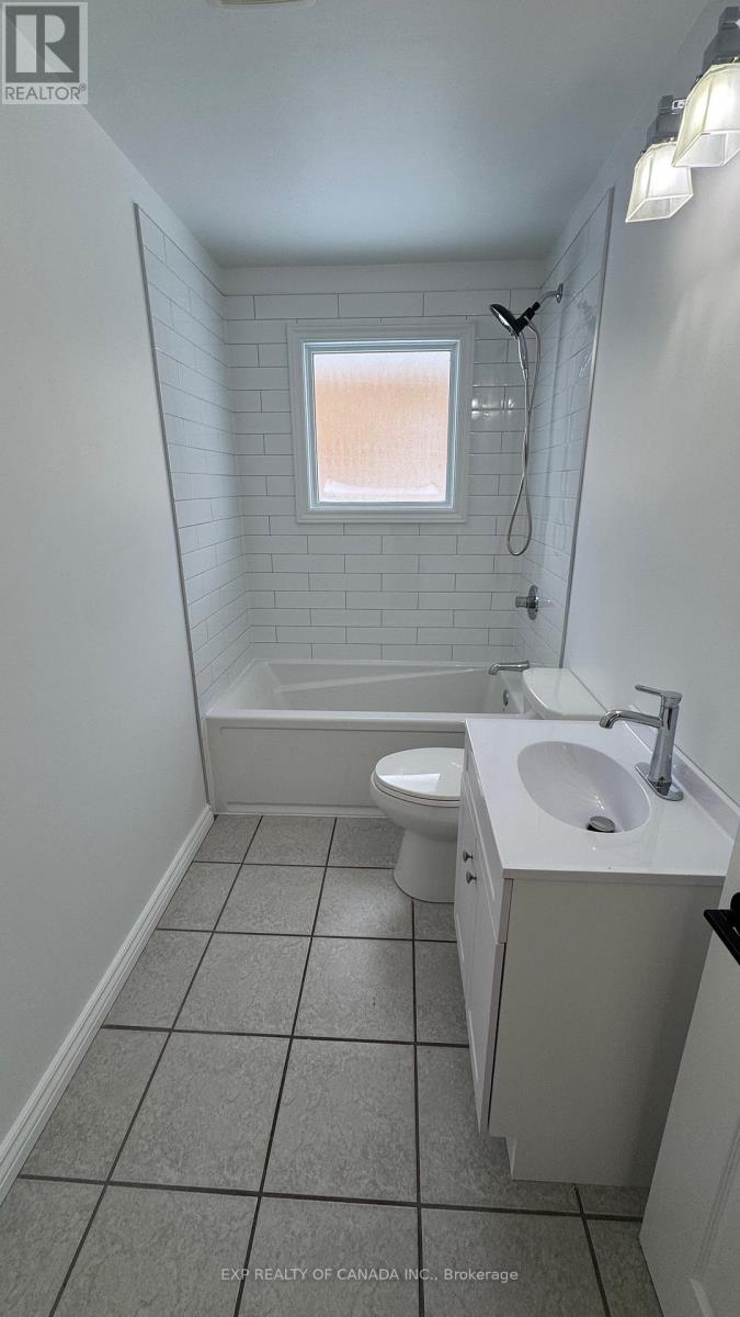 365 Seventh Street E, Cochrane, Ontario  P0L 1C0 - Photo 11 - T12649820