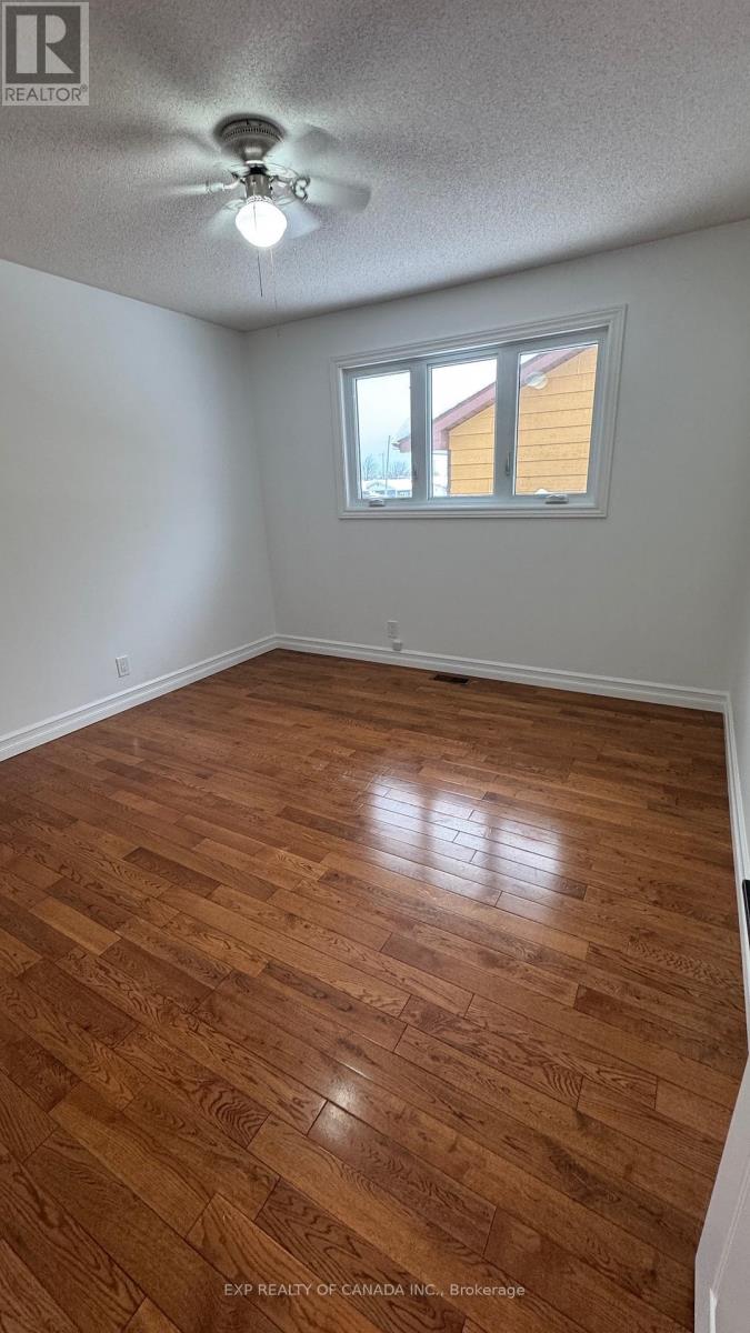 365 Seventh Street E, Cochrane, Ontario  P0L 1C0 - Photo 12 - T12649820