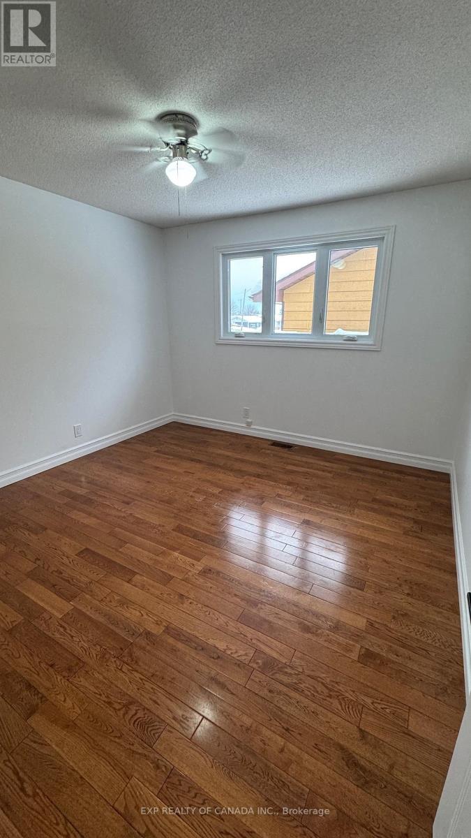 365 Seventh Street E, Cochrane, Ontario  P0L 1C0 - Photo 13 - T12649820