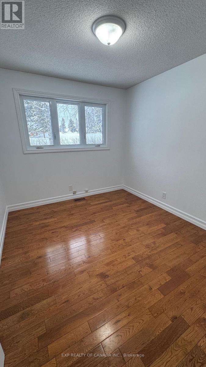 365 Seventh Street E, Cochrane, Ontario  P0L 1C0 - Photo 14 - T12649820