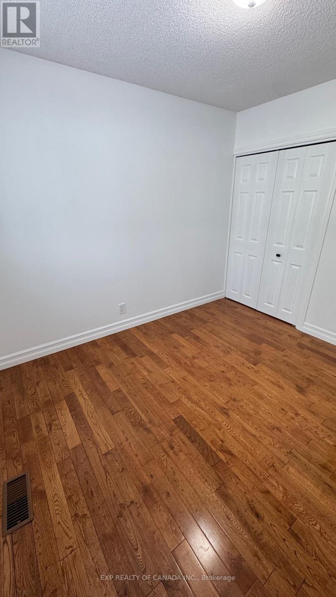 365 Seventh Street E, Cochrane, Ontario  P0L 1C0 - Photo 15 - T12649820