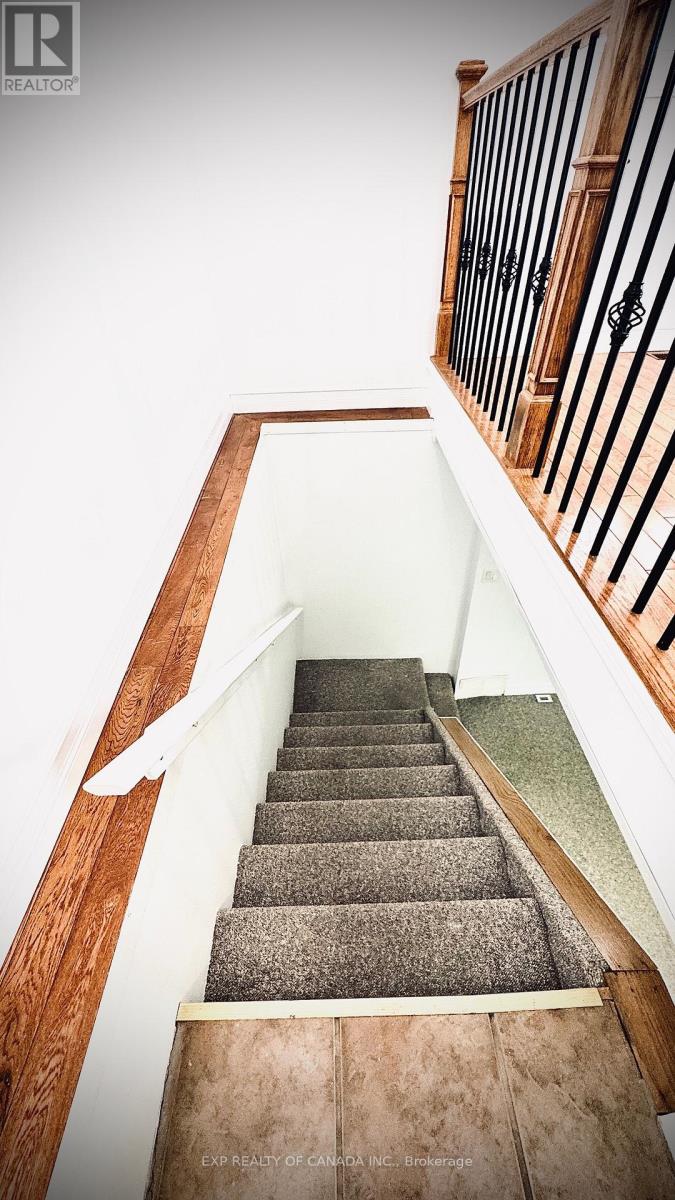 365 Seventh Street E, Cochrane, Ontario  P0L 1C0 - Photo 16 - T12649820