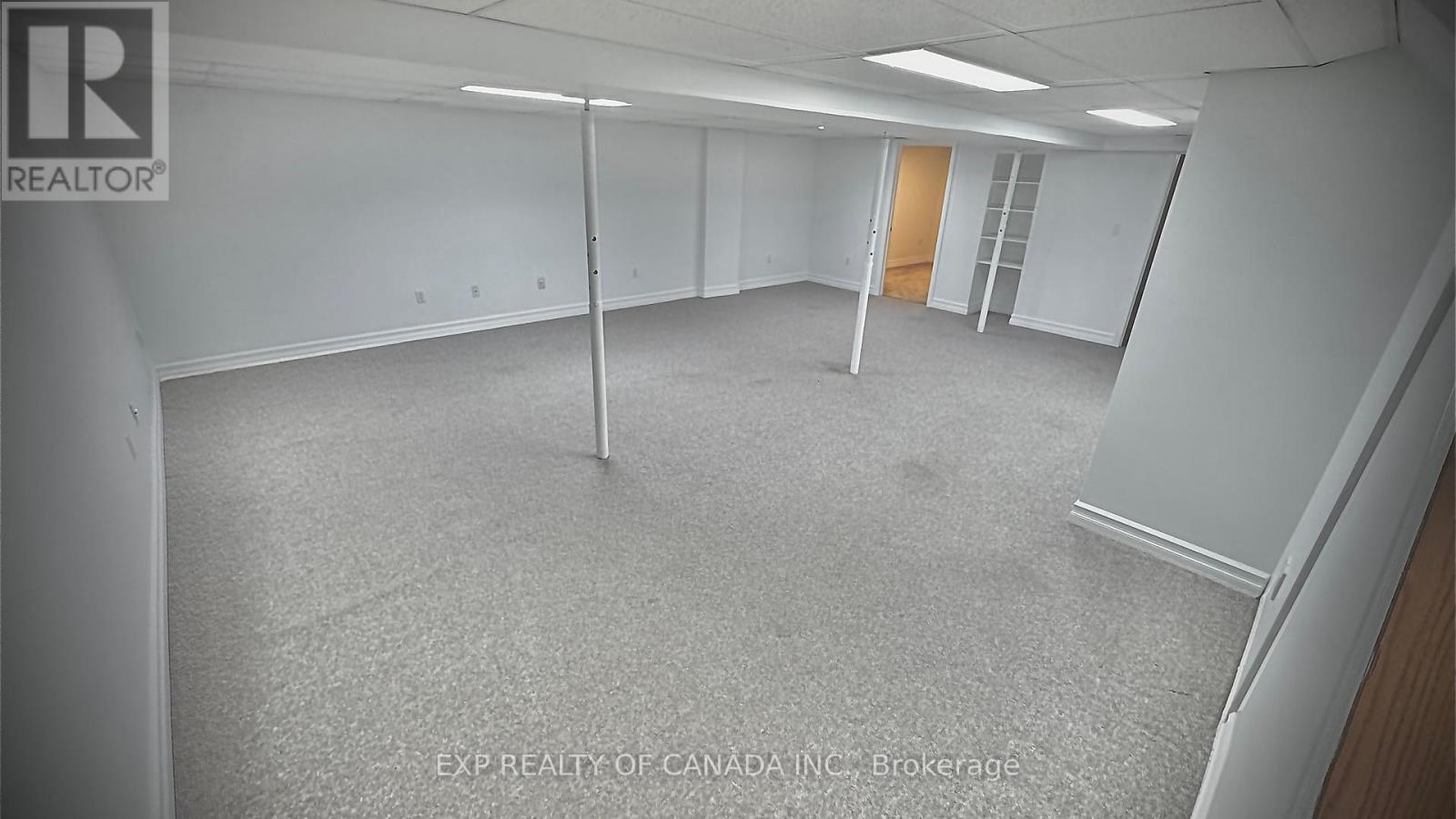 365 Seventh Street E, Cochrane, Ontario  P0L 1C0 - Photo 17 - T12649820