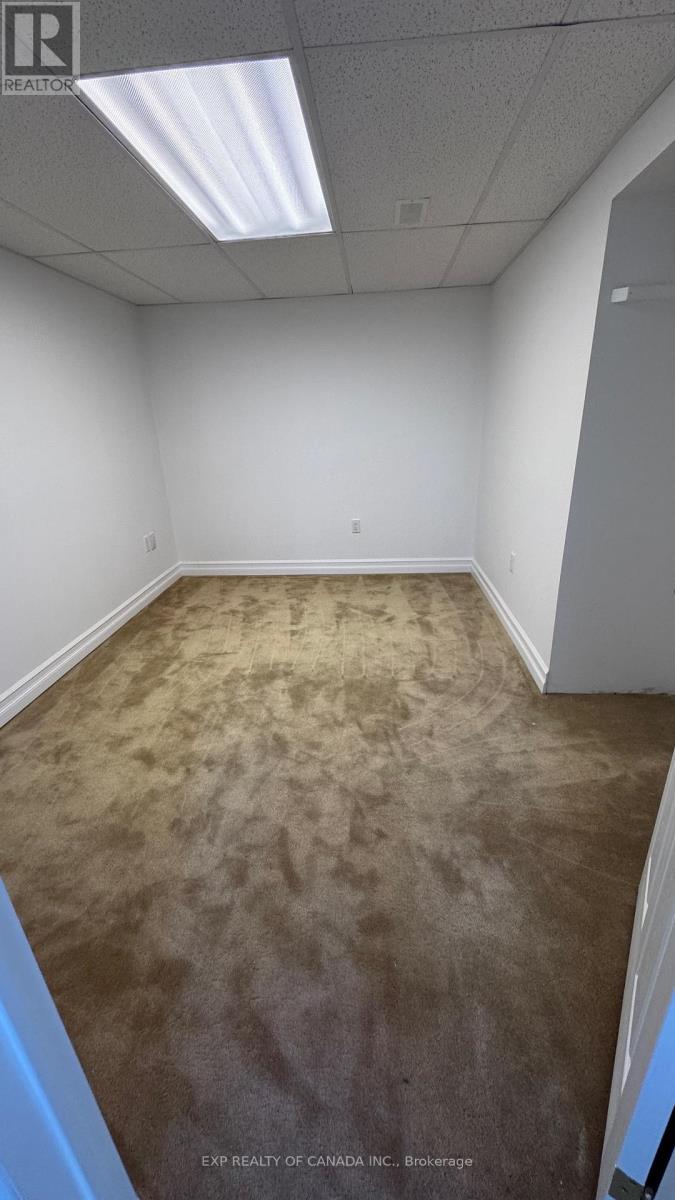 365 Seventh Street E, Cochrane, Ontario  P0L 1C0 - Photo 18 - T12649820