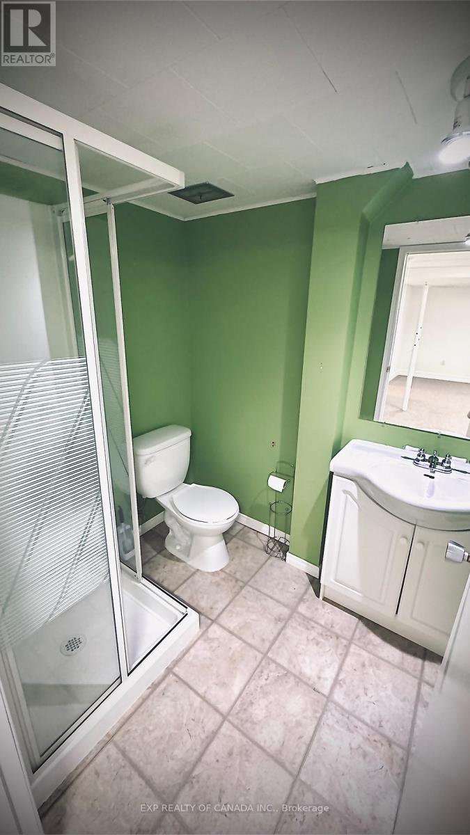 365 Seventh Street E, Cochrane, Ontario  P0L 1C0 - Photo 19 - T12649820