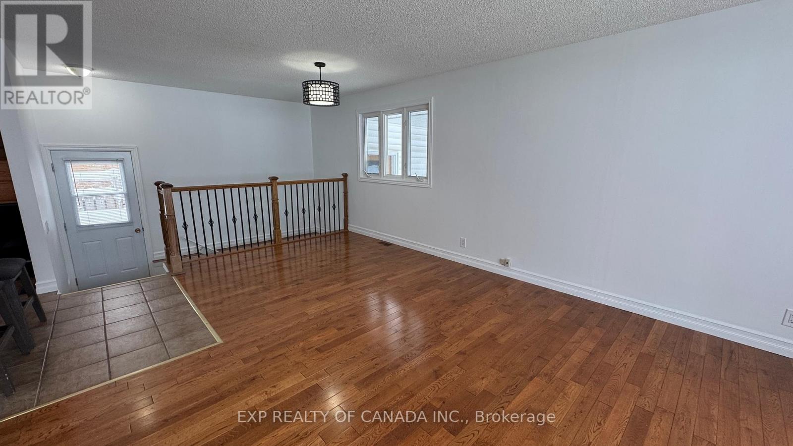 365 Seventh Street E, Cochrane, Ontario  P0L 1C0 - Photo 3 - T12649820