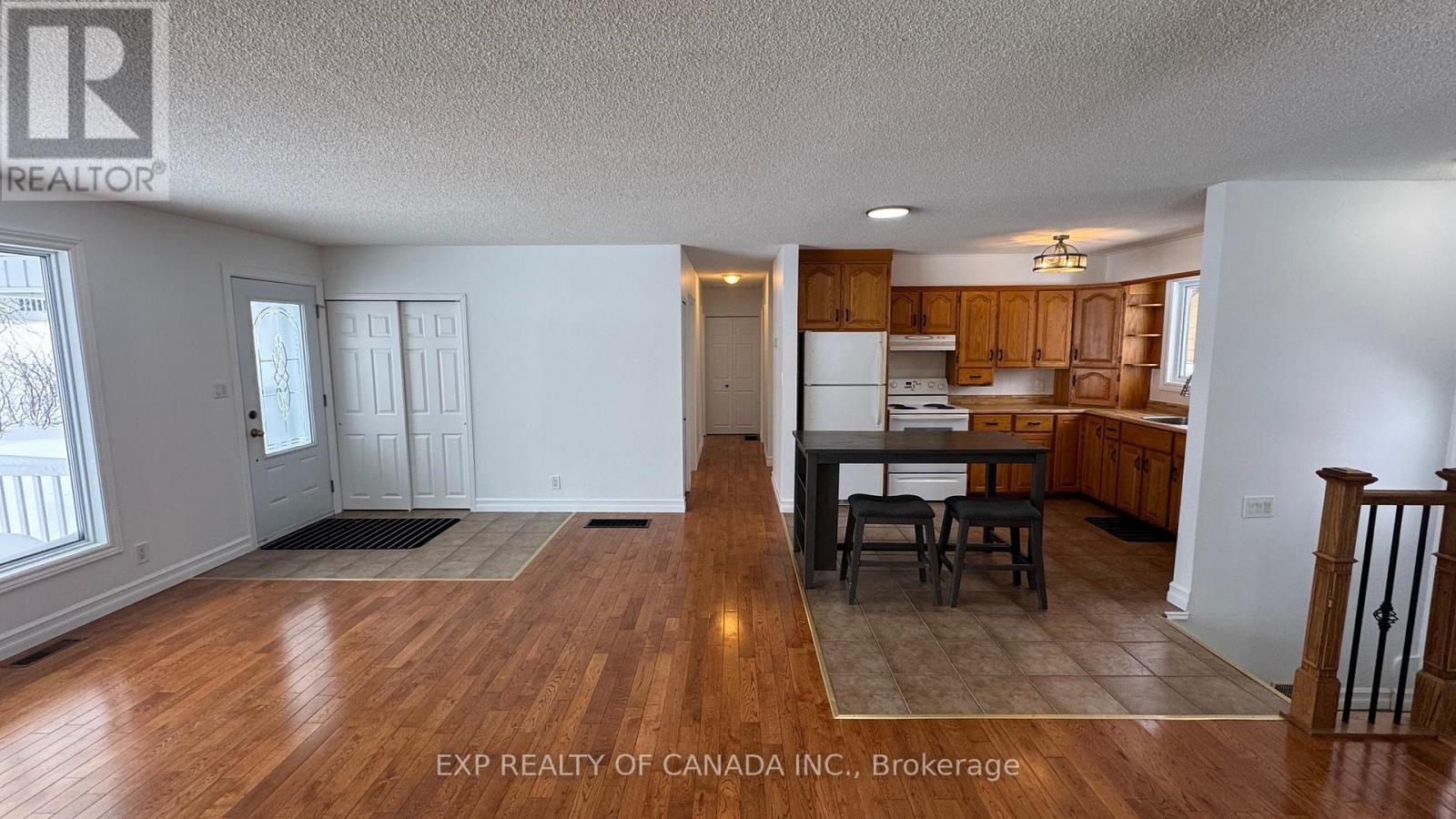 365 Seventh Street E, Cochrane, Ontario  P0L 1C0 - Photo 6 - T12649820